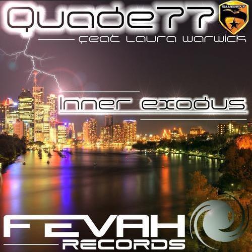 Quade77&Teja