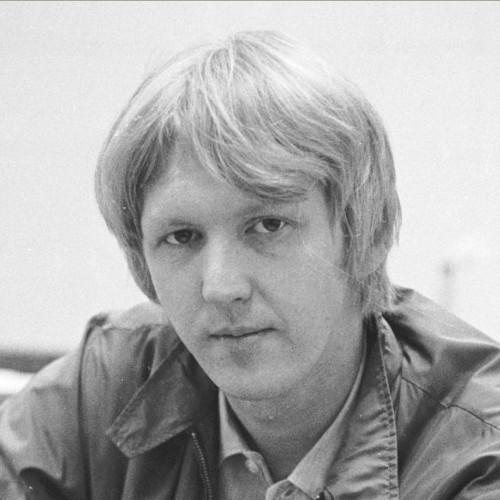 Nilsson