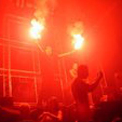 Dominator (完整版|Quinten 909 Remix) - Human Resource&Quinten 909