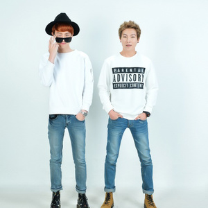 제이제이&라이머