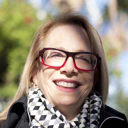 Laura Karpman