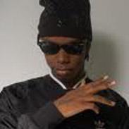 Krept&Lethal Bizzle&Konan&Kano&Squeeks