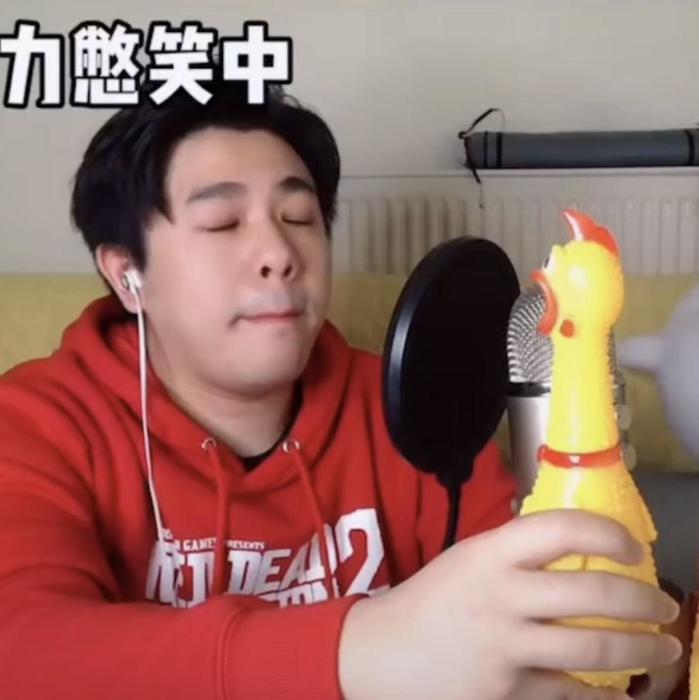 小雨天气 + 风吹一夏 + 天公不作美 + 危险派对 + 花,太阳,彩虹,你 + 好久不见 - 肥宅快乐雕Phat Deal