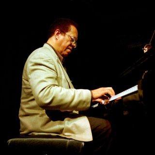 Cedar Walton&Billy Higgins&Sam Jones