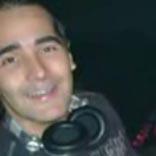 DJ Fist&Rio Dela Duna&Dany Cohiba&The Black Widow