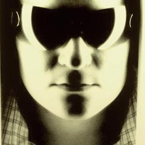 Egohead Deluxe