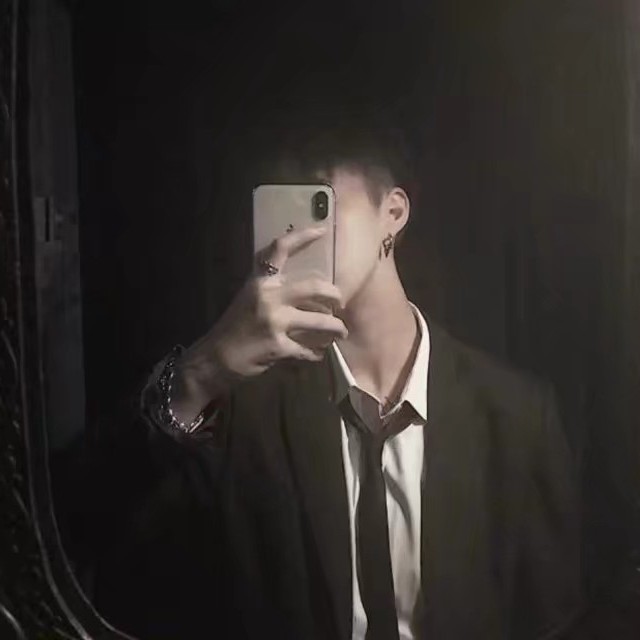 苏鹤