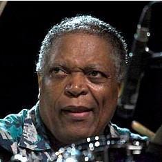 Teule's Redemption - Billy Hart