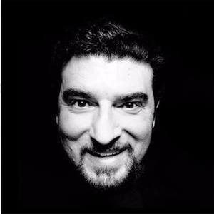Roberto Servile&Budapest Failoni Chamber Orchestra&Will Humburg
