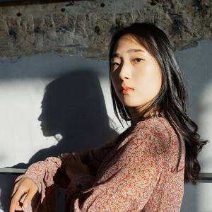 지수
