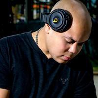 How can i stop this loop? - DJ Yellow&Mindz Kontrol Ultra