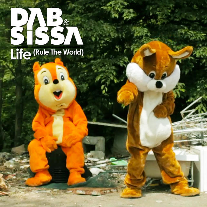 DAB&Sissa