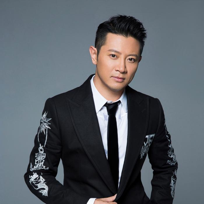 青苹果乐园 (2020湖南卫视618超拼夜现场) - 罗中旭&蔡国庆&沙宝亮&曾毅