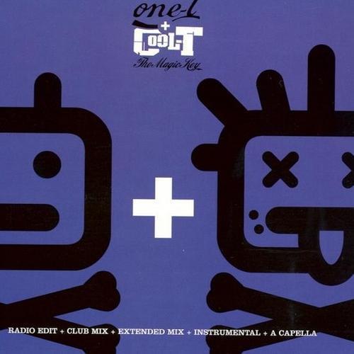 One-T And Cool-T
