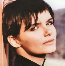 Diane Tell