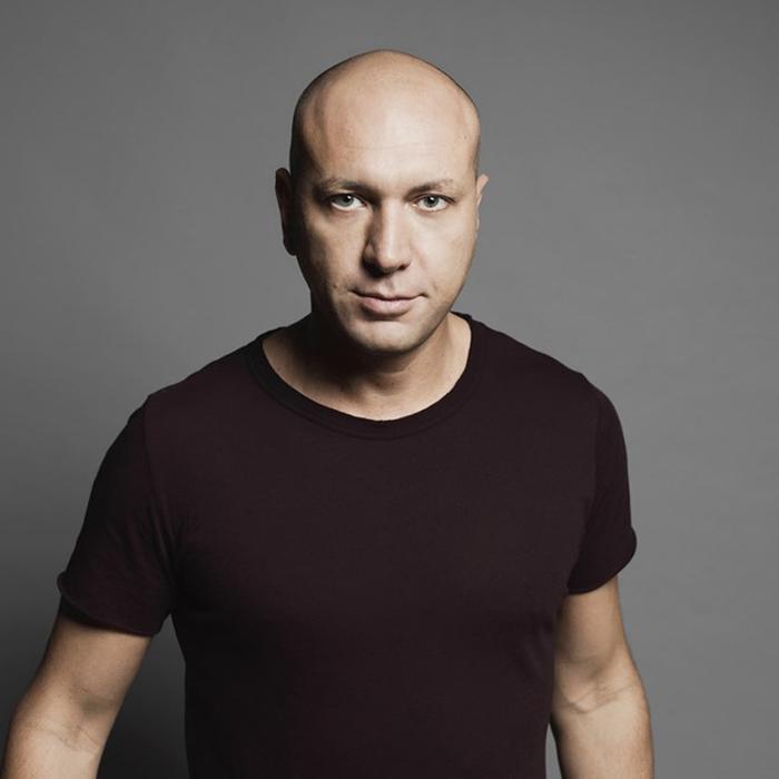 Snaturelle - Marco Carola&System Of Survival