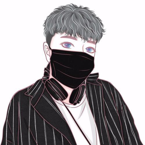 徐子洋&acz陈以桐&夏凌兮