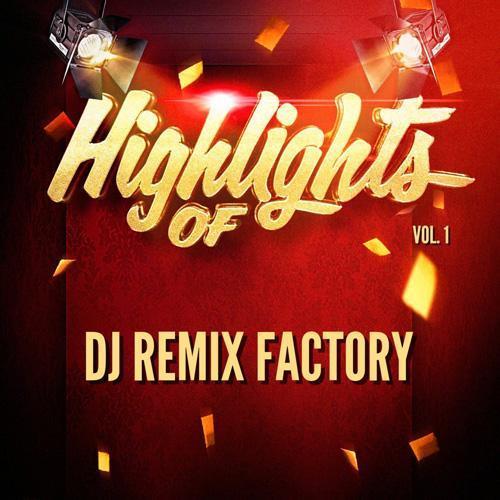 Seek and Destroy  (As Made Famous by Metallica) - DJ ReMix Factory