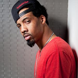 Hop Out - Chevy Woods&Juicy J&Soulja Boy