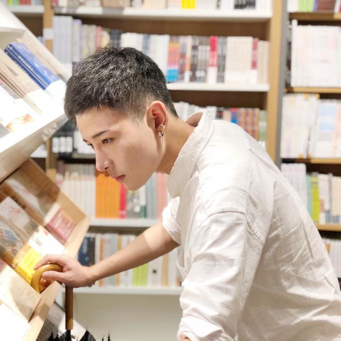 兰亭序 - 赵闻达