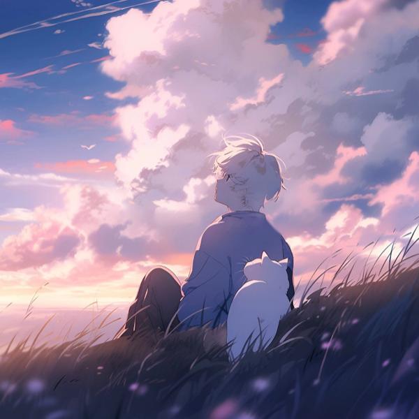 君溪龙