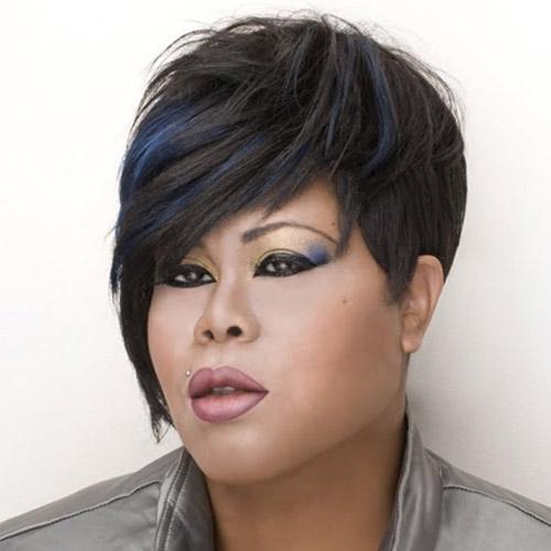 He Did It Featuring Dawn Tallman - Dawn Tallman
