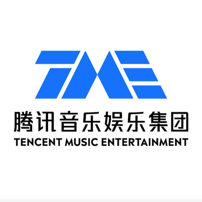 TME有声剧场&听见国漫&小魂