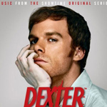 Dexter&Pericles&ARTHUR&Dons Marina