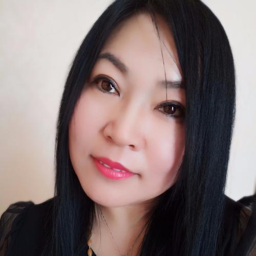 姜丽娟&王衣衣