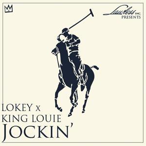 Lokey&Exile