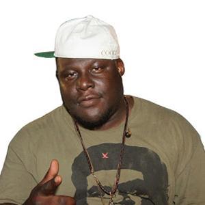 Killah Priest&Chief Kamachi