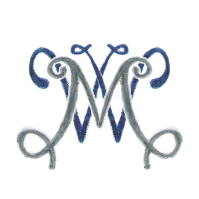 주인공 (COVER版) - M And W