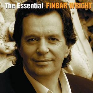 Finbar Wright