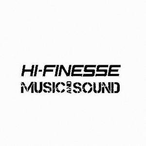 Hi-Finesse