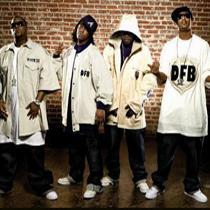 Dem Franchize Boyz&Bow Wow Wow&Da Brat&Jermaine Dupri