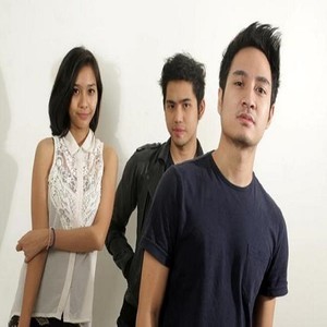 Midnight Quickie&Osvaldorio