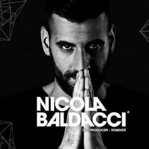 Nicola Baldacci&Francesco Romano