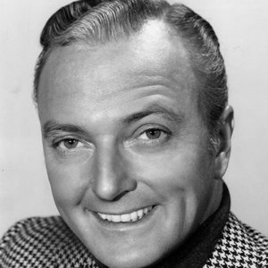 Nina - Jack Cassidy&Shirley Jones