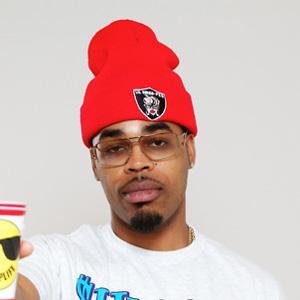 TBT[Prod. By P-Lo Of The Invasion] - Kool John