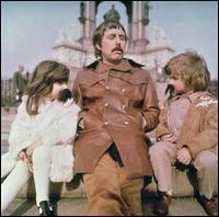 Guitar Man - Lee Hazlewood&Al Casey