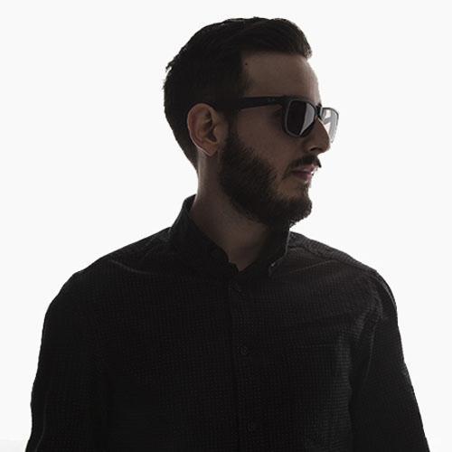 Another Lifetime (Michael Libex Remix|- remix) - Dario Trapani