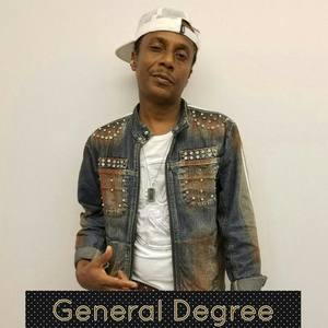 Straight up with you - General Degree