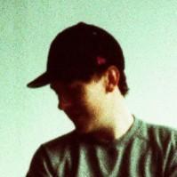Sent - James Welsh