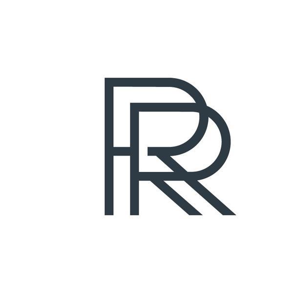 我们的时光 - RR