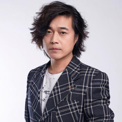 为梦想而战 - 杨东煜&石磊&刘文江
