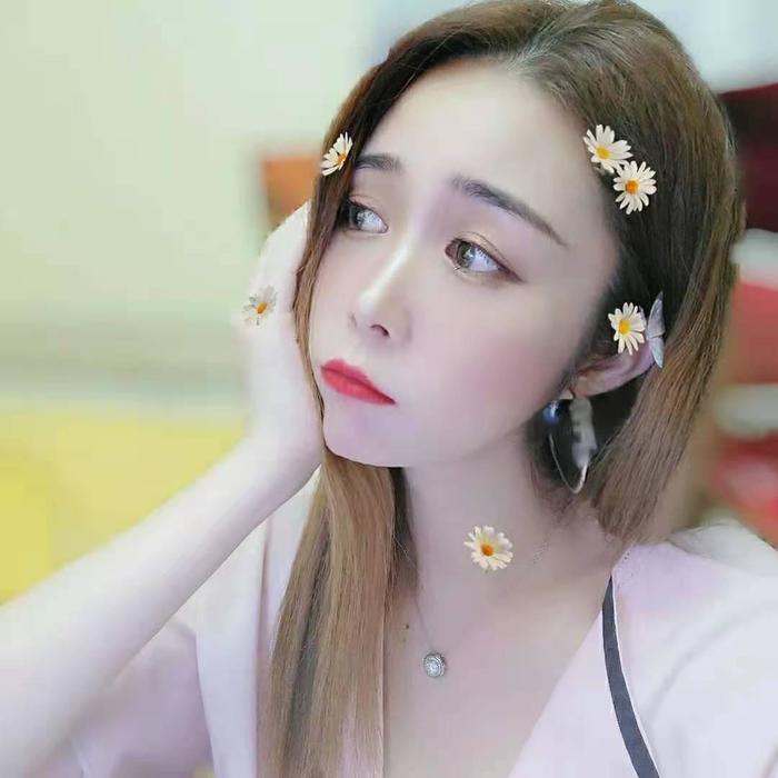 找一个字代替+再见亦是泪(女声合唱) - 许歌&粤语吕晨