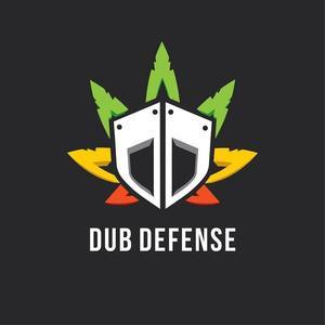 Dub Defense&Drum Force 1