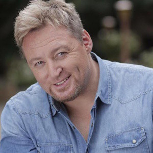 Gerhard Steyn&Ruhan Du Toit&Demi Lee Moore&Steve Hofmeyr&Corlea&Lianie May&Riaan Benade&Monique Steyn&Dewald Wasserfall&Jay&Chris Else&Tasha&Touch Of Class&Ivan Roux&Charlize Berg&Liezel Pieters