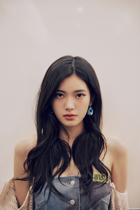 好 - 민서&윤종신