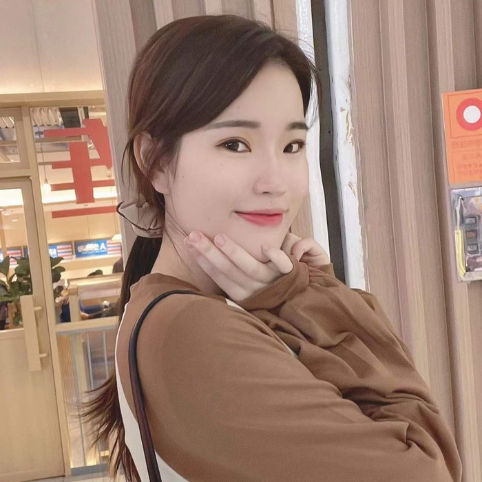 不思鱼
